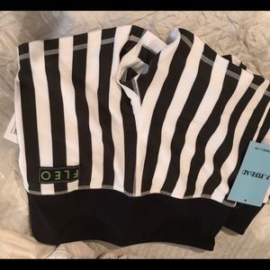 Small PHR beetlejuice fleo